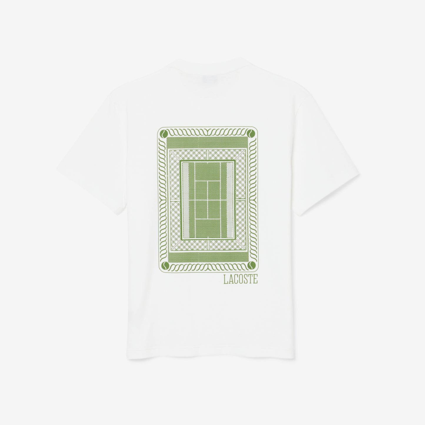 T-Shirt para Hombre