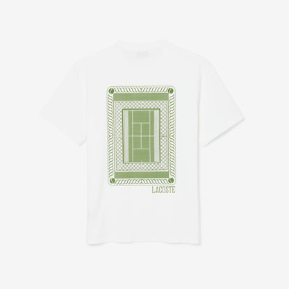T-Shirt para Hombre