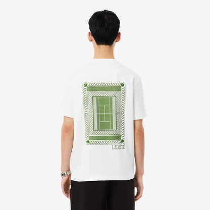 T-Shirt para Hombre