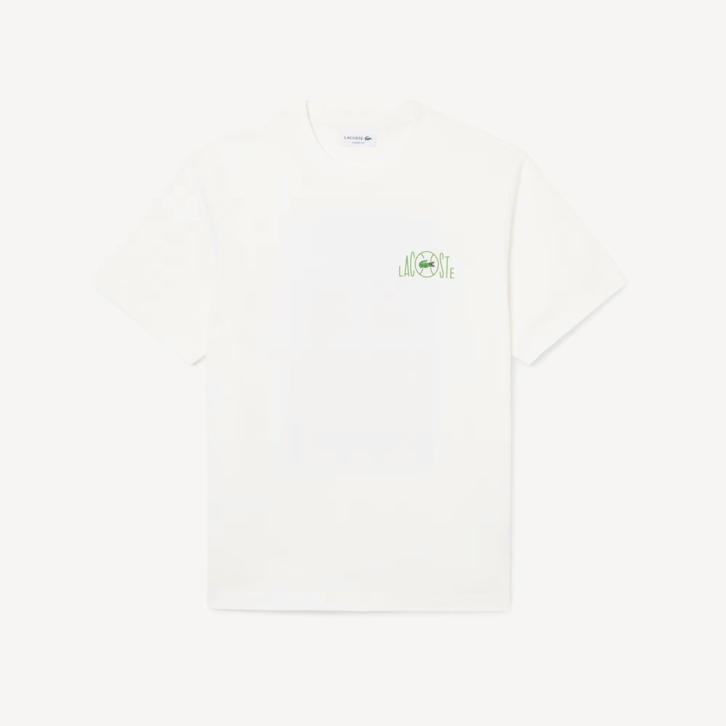 T-Shirt para Hombre