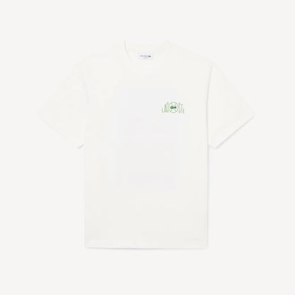 T-Shirt para Hombre