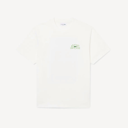 T-Shirt para Hombre