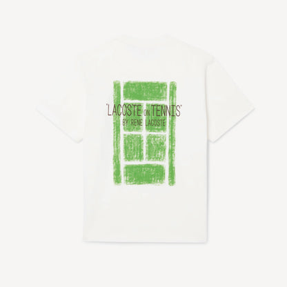 T-Shirt para Hombre