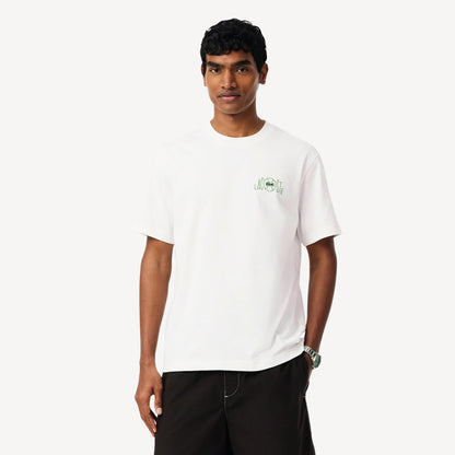 T-Shirt para Hombre