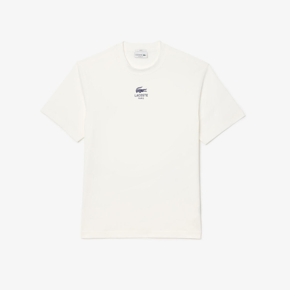T-Shirt para Hombre Shirt Cuello Redondo