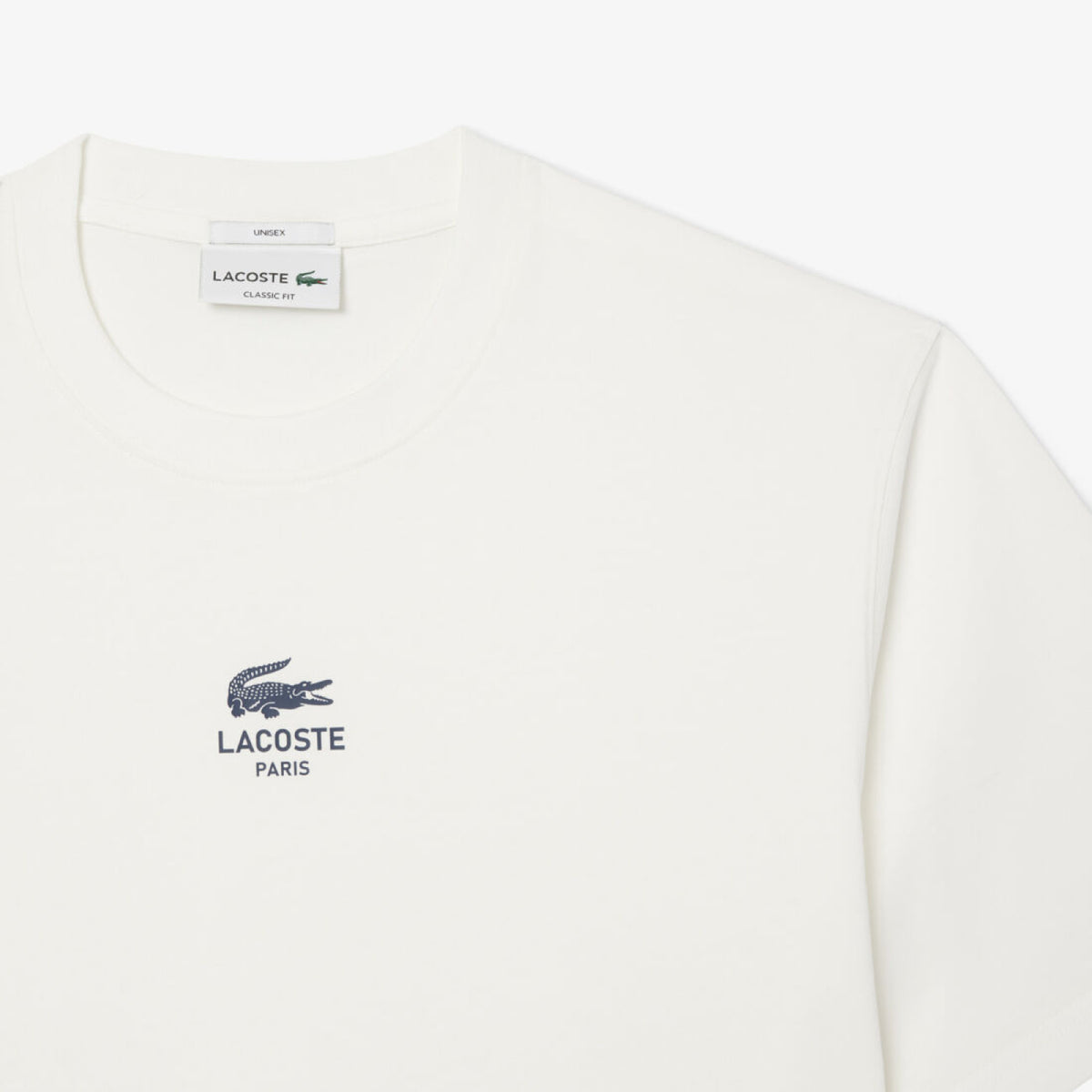 T-Shirt para Hombre Shirt Cuello Redondo