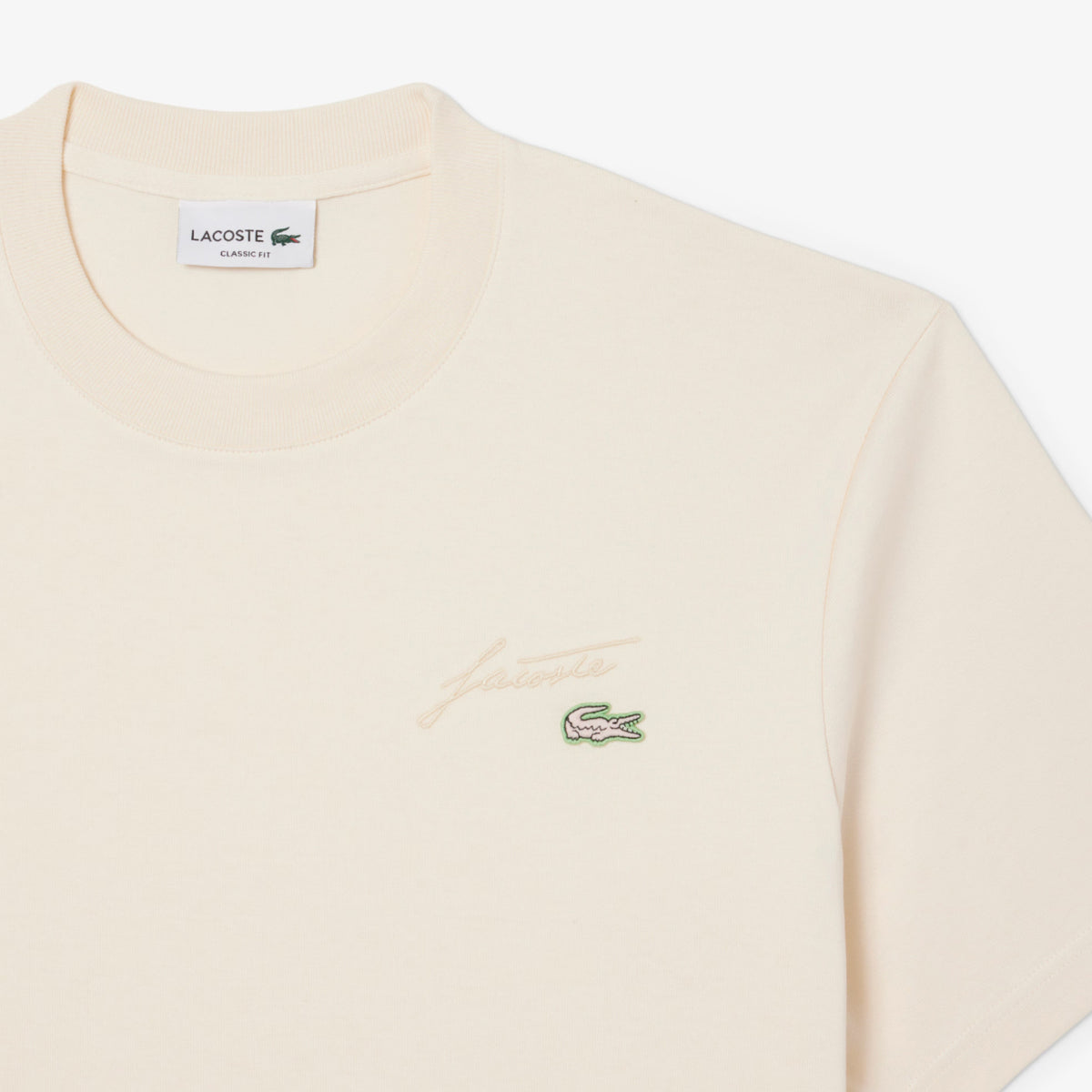 T-Shirt para Hombre Shirt Cuello Redondo