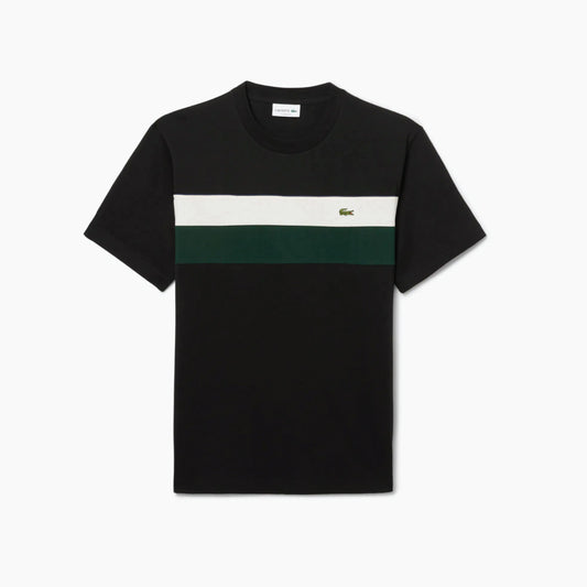 T-Shirt para Hombre T-Shirt Cuello Redondo