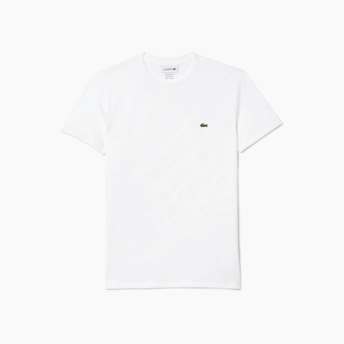 T-Shirt para Hombre T-Shirt Cuello Redondo