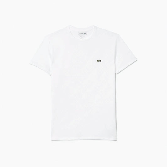 T-Shirt para Hombre T-Shirt Cuello Redondo