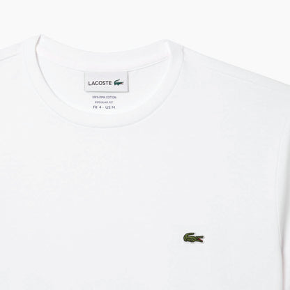 T-Shirt para Hombre T-Shirt Cuello Redondo
