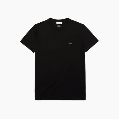 T-Shirt para Hombre T-Shirt Cuello Redondo