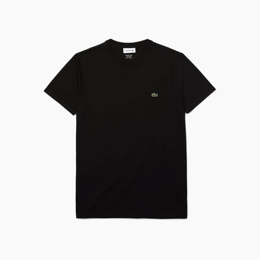 T-Shirt para Hombre T-Shirt Cuello Redondo