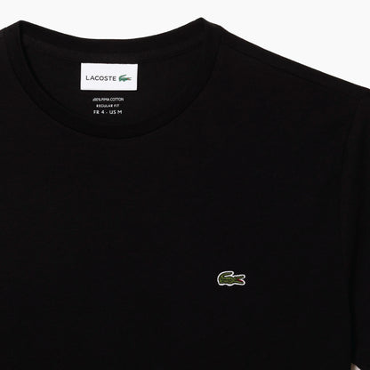 T-Shirt para Hombre T-Shirt Cuello Redondo
