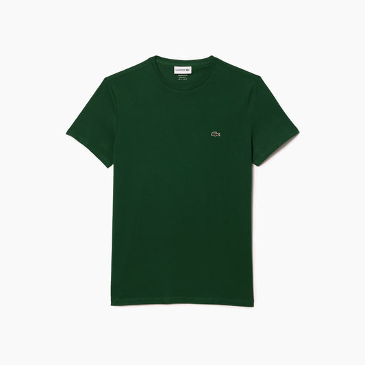 T-Shirt para Hombre T-Shirt Cuello Redondo