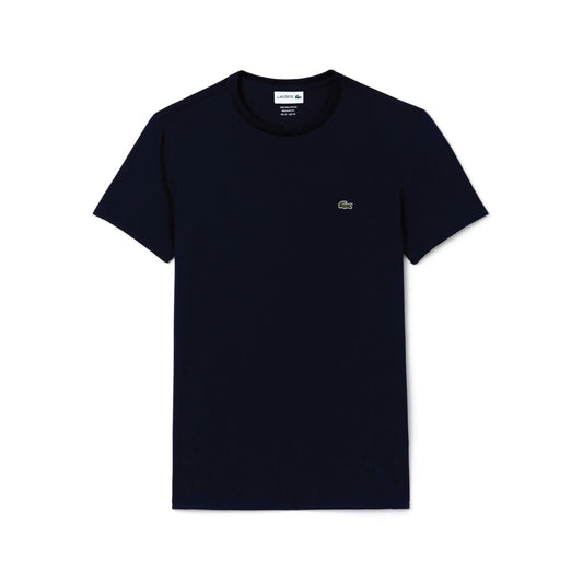 T-Shirt para Hombre T-Shirt Cuello Redondo