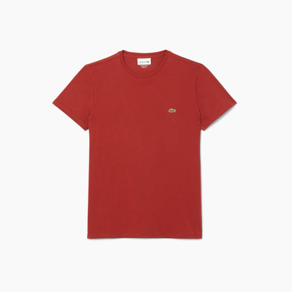 T-Shirt para Hombre T-Shirt Cuello Redondo