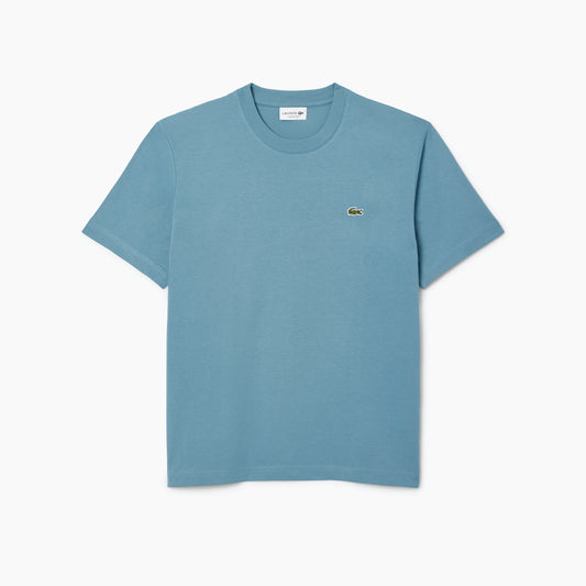 T-Shirt para Hombre T-Shirt Cuello Redondo
