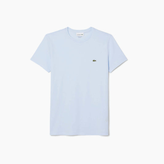 T-Shirt para Hombre T-Shirt Cuello Redondo
