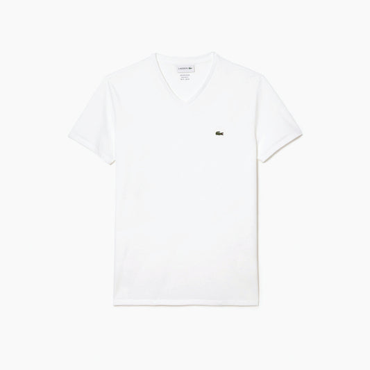 T-Shirt para Hombre T-Shirt Cuello En V