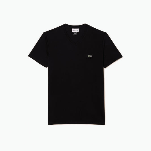 T-Shirt para Hombre T-Shirt Cuello En V