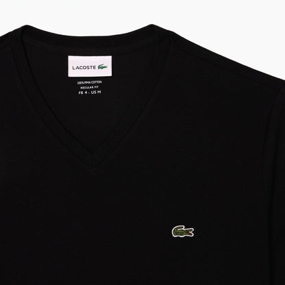 T-Shirt para Hombre T-Shirt Cuello En V