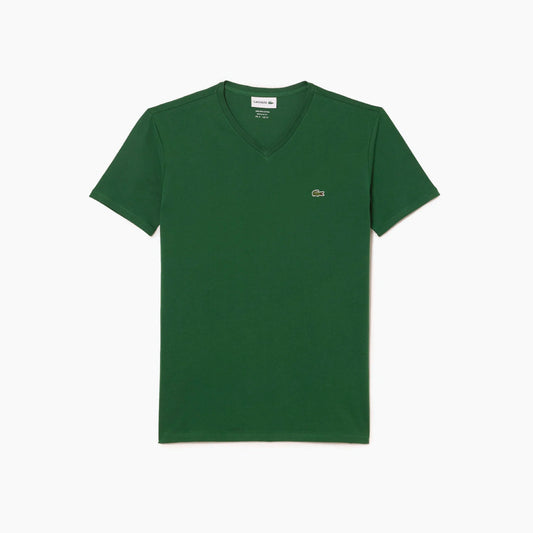 T-Shirt para Hombre T-Shirt Cuello En V