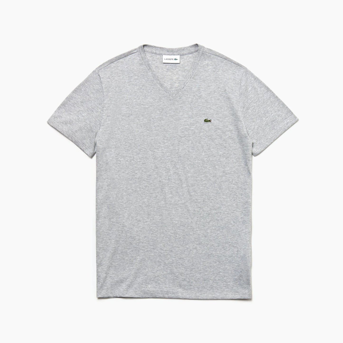 T-Shirt para Hombre T-Shirt Cuello En V