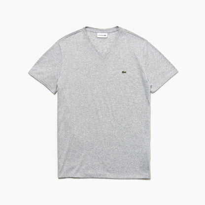 T-Shirt para Hombre T-Shirt Cuello En V