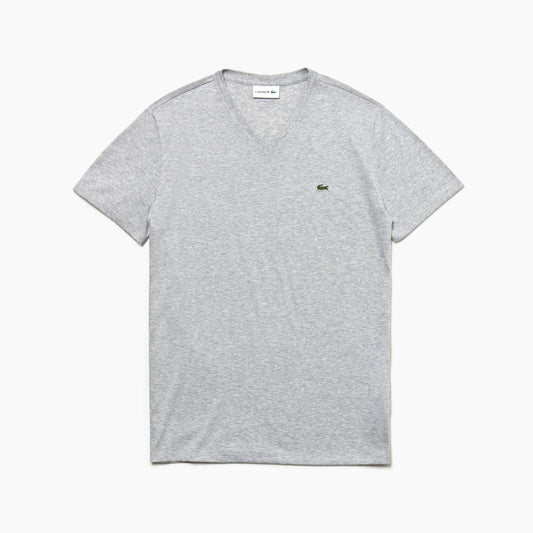 T-Shirt para Hombre T-Shirt Cuello En V