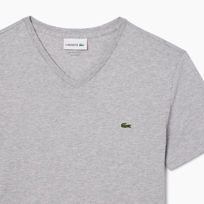 T-Shirt para Hombre T-Shirt Cuello En V