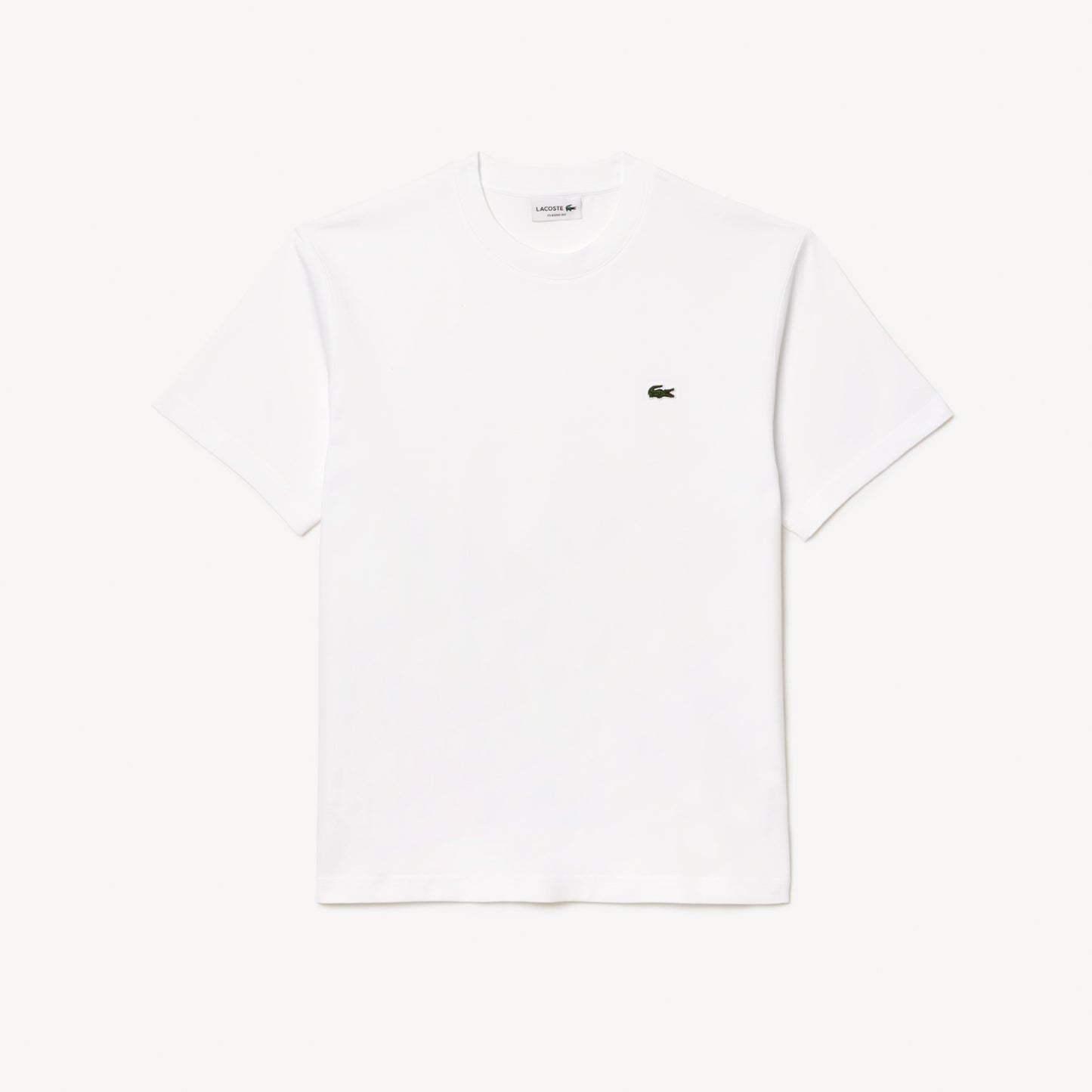 T-Shirt para Hombre