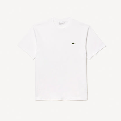 T-Shirt para Hombre