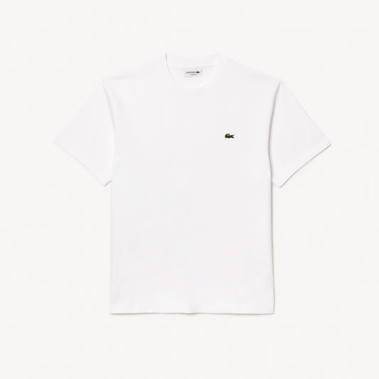 T-Shirt para Hombre