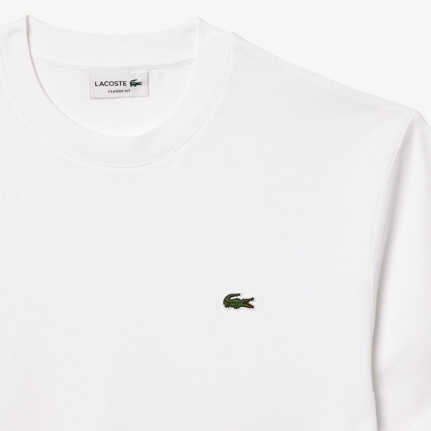 T-Shirt para Hombre