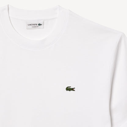 T-Shirt para Hombre