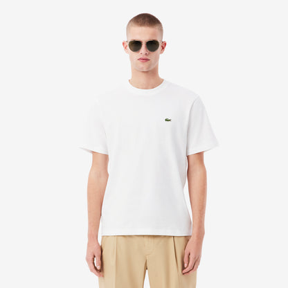 T-Shirt para Hombre