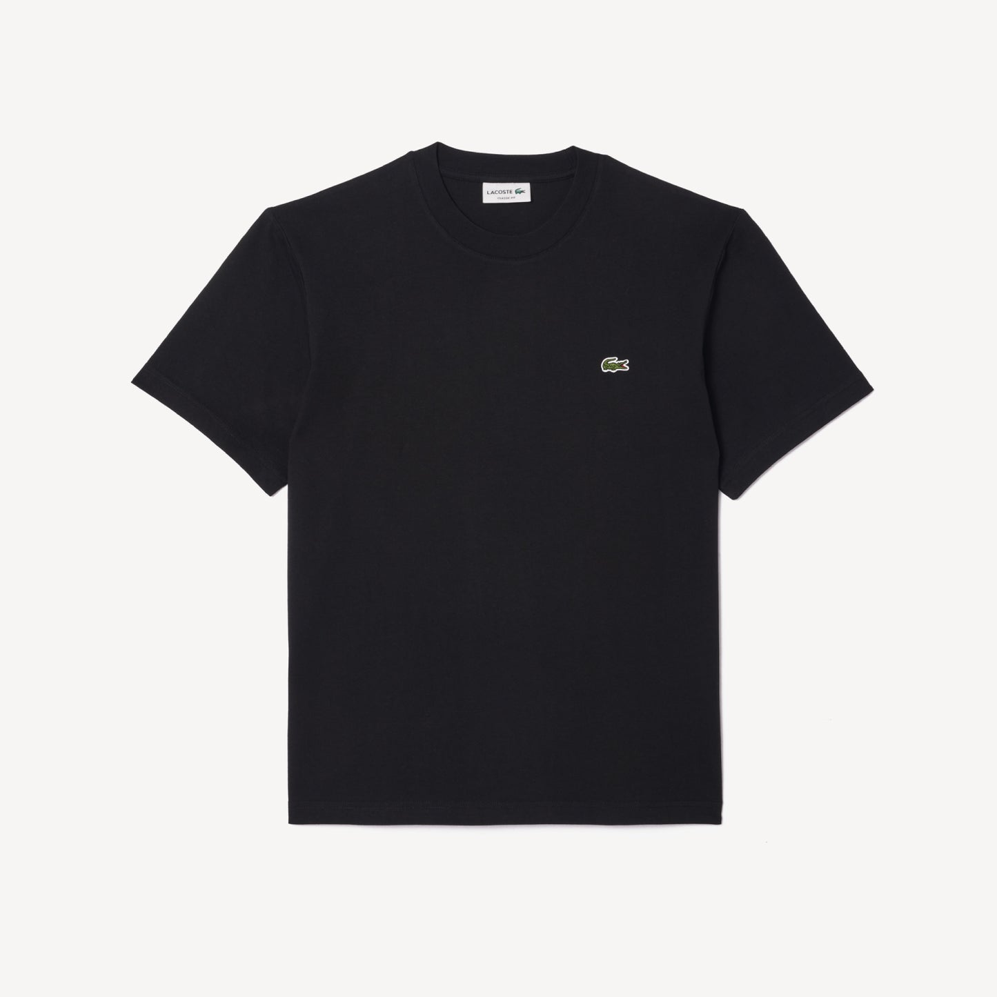 T-Shirt para Hombre
