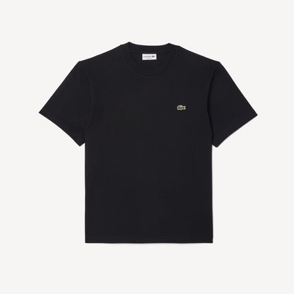 T-Shirt para Hombre