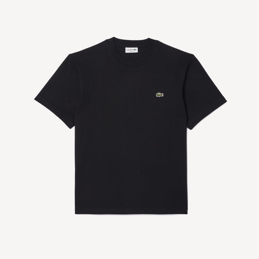 T-Shirt para Hombre