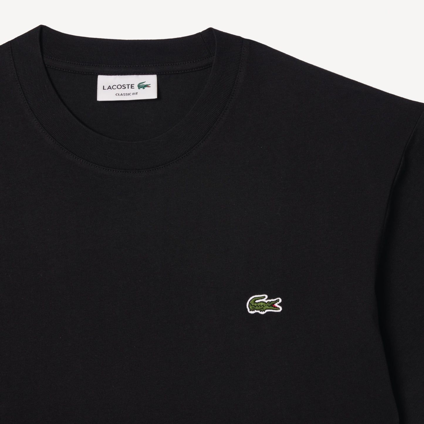 T-Shirt para Hombre