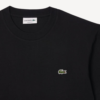 T-Shirt para Hombre