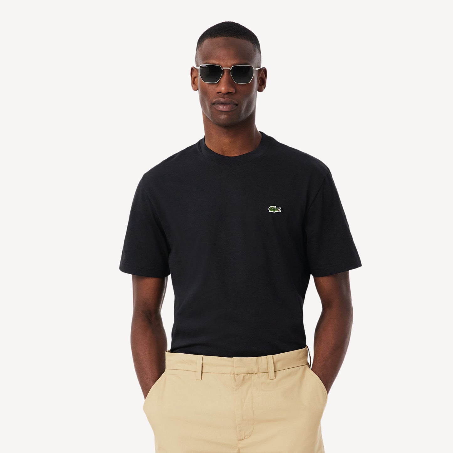 T-Shirt para Hombre