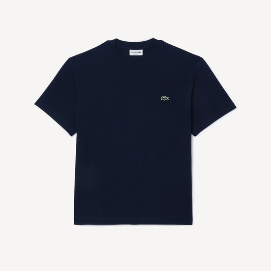 T-Shirt para Hombre