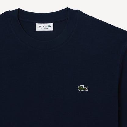 T-Shirt para Hombre