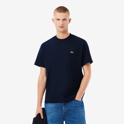 T-Shirt para Hombre