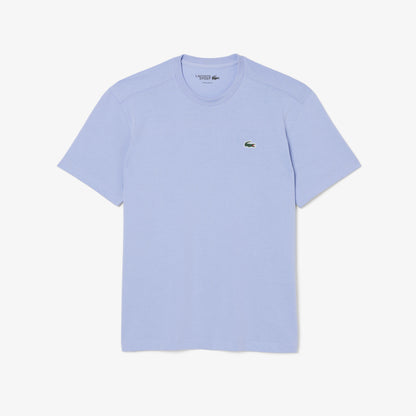 T-Shirt para Hombre Shirt Cuello Redondo