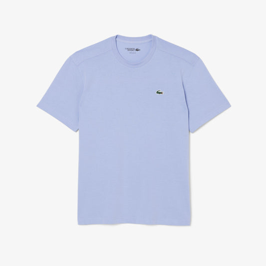 T-Shirt para Hombre Shirt Cuello Redondo