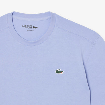 T-Shirt para Hombre Shirt Cuello Redondo