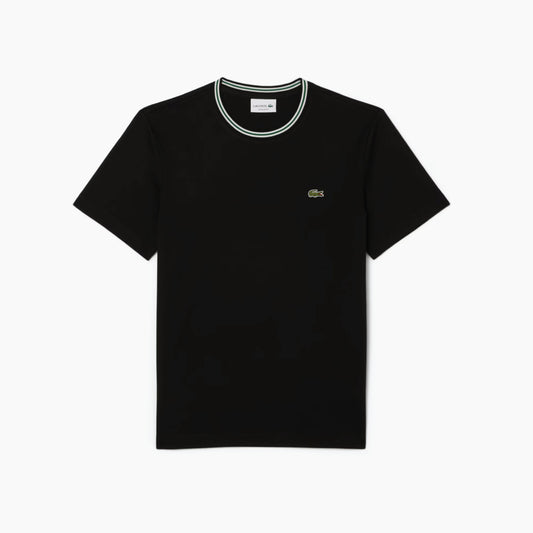 T-Shirt para Hombre T-Shirt Cuello Redondo